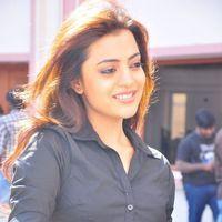 Nisha Agarwal Stills | Picture 132658